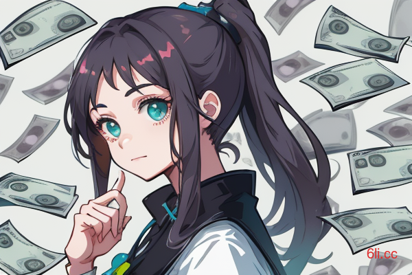 自主创业当老板（自己创业当老板可以获得什么好处）