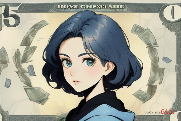 支付宝里退的钱在哪里了(支付宝里退回来的钱在哪里) 支付宝里退的钱在哪里了(支付宝里退回来的钱在哪里)