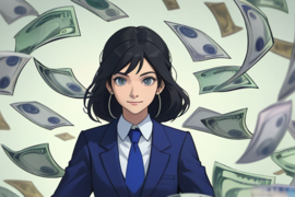 大专生适合创业吗（大专学历可以创业吗）