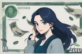 创业型人才有哪些特点和优势（创业型人才有哪些素质要求）