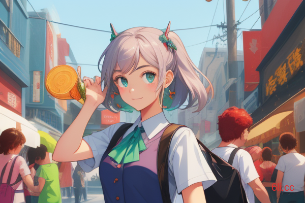 装一个wifi要多少钱（现在装一个wifi需要多少钱一个月）