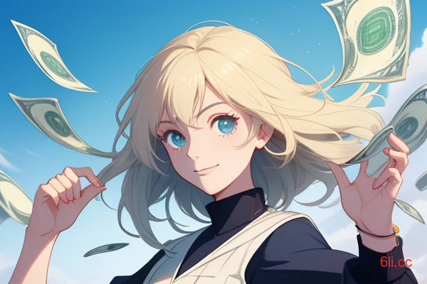 婚后借父母的钱买房（婚后借父母钱买房子离婚怎么办）