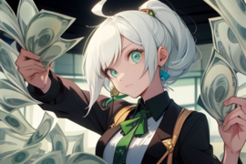 厨师找什么兼职合适（厨师干点什么副业好呢）