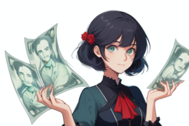 365天存钱一年可以存多少（365天存钱法一年能存多少钱）