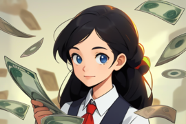 劳务公司会拿员工的钱吗（劳务公司钱好拿吗）