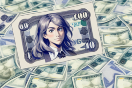 急用钱10万干什么都行(我急用10万元钱怎么办)