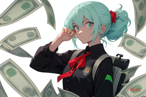 斗鱼100万贡献值多少钱(斗鱼1000万贡献度) 斗鱼100万贡献值多少钱(斗鱼1000万贡献度)