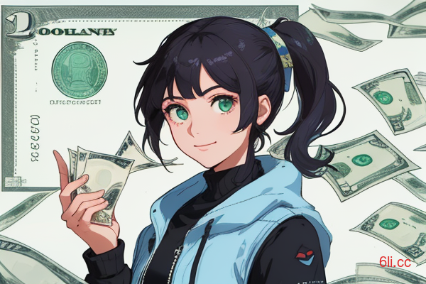 奔驰400越野车报价多少钱（奔驰400matic越野车报价）