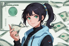 奔驰400越野车报价多少钱(奔驰400matic越野车报价)