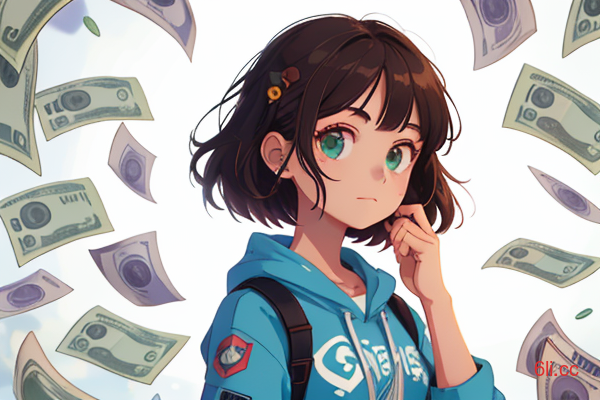 存钱密码箱怎么设置密码（存钱的密码箱怎么打开?）