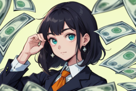 找情人找有钱的还是有感情的(找个有钱的情人会帮你吗)