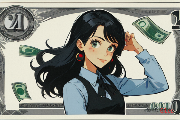 古代币值不值钱（古代币种哪个更值钱）