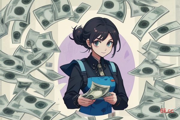 微信零钱充值怎么退款（微信零钱充值的钱去哪里了）