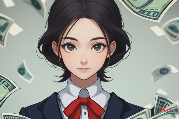 闲鱼买家申请退货退款卖家钱怎么办(闲鱼退货后钱款怎么办) 闲鱼买家申请退货退款卖家钱怎么办(闲鱼退货后钱款怎么办)