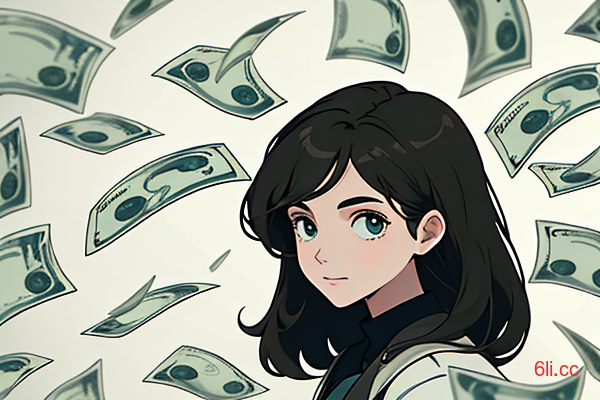 怎么样借2000块钱（如何借2000）