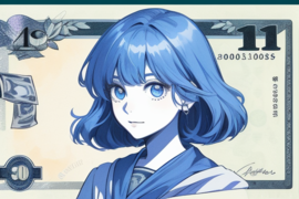 创业测试评语（创业测评报告教师评语）