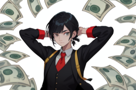 为什么钻石值钱而水不值钱(为什么钻石比水贵?)