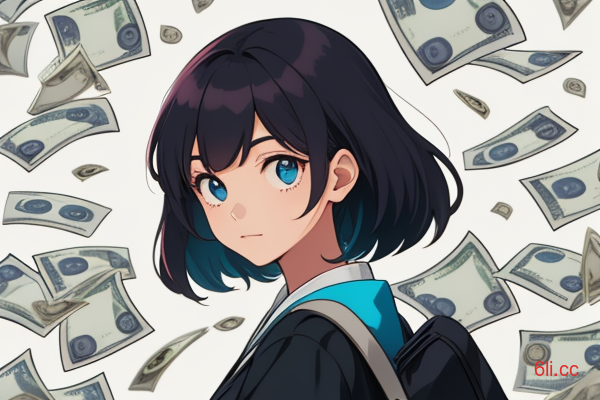 公公婆婆不出钱也不出力（公公婆婆不出钱不出力该给他看孩子吗）