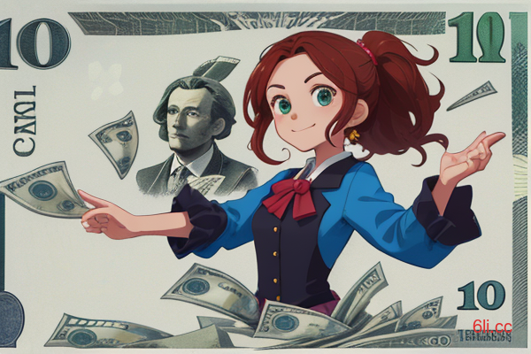 假如我是有钱人演员表（假如我是有钱人剧情）