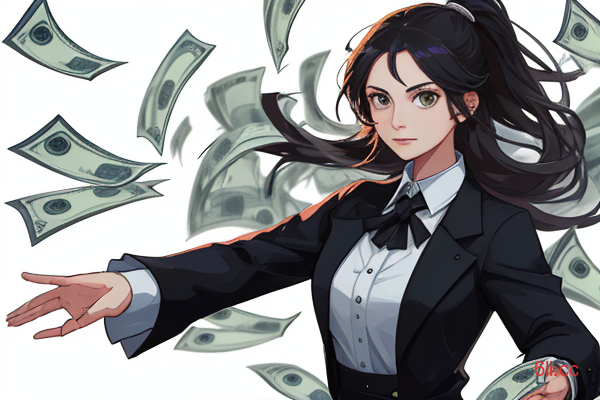 设计师设计装修要多少钱（装修设计师多少钱一平米）