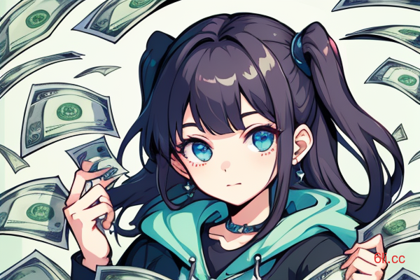 洗煤厂利润空间（洗煤厂盈利模式）