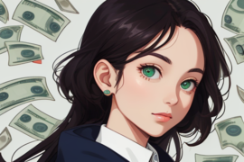 可以从借呗借钱买股票吗（借呗的钱可以用来买股票吗）