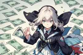 10块钱打10折是多少钱（10块钱打8折是多少钱）