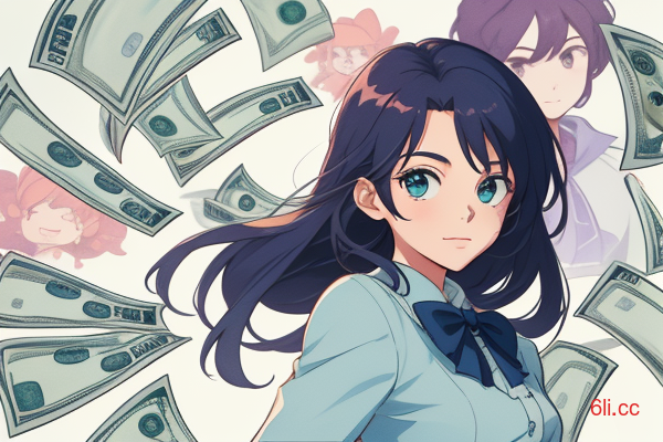 天猫开店要钱吗（天猫开店需要钱吗）