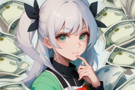 包工包料抹灰多少钱一平方（抹灰包工包料单价多少钱合适）