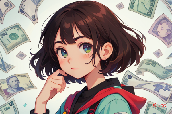 姚明有多少钱啊（姚明价值多少钱）