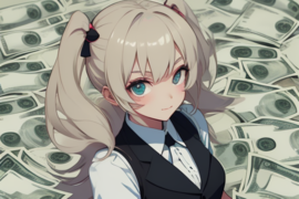 为什么拼多多每天给我转钱（为什么拼多多每天给我微信转账0.05）