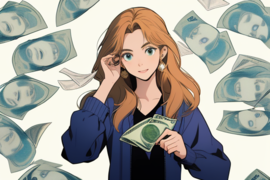 创业板申购权限开通（创业板权限开通后多久可以申购新债）