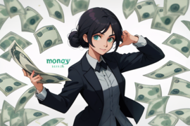 钱大妈售后退款（钱大妈可以无条件退货吗）