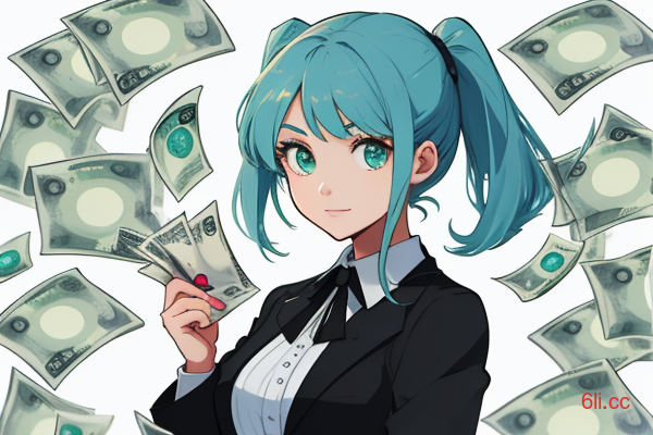 创业的政策扶持（创业政策扶持生存型创业和机会型创业）