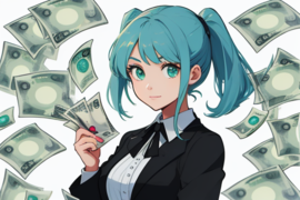 一辆3轮车多少钱（3轮汽车多少钱）