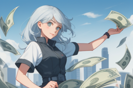 小米mi8多少钱6128(小米mi8价格多少钱)