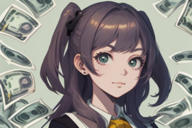 创业板指etf（创业板指ETF159915）
