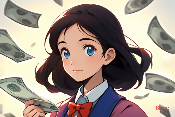 创业板今日涨幅榜（创业板今天指数昰多少）