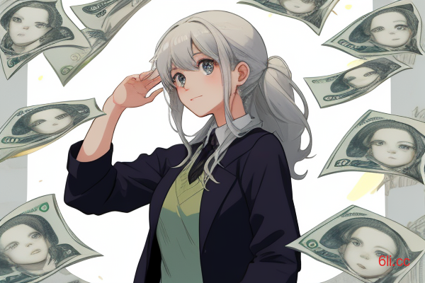 深圳开锁大概多少钱(深圳开锁价格表) 深圳开锁大概多少钱(深圳开锁价格表)