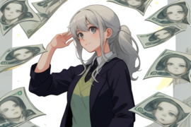怎么才能兑换到新钱（去哪里兑换新钱）
