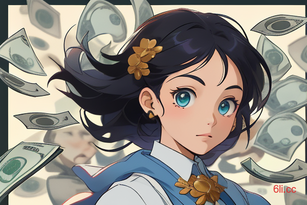 朋友结婚随多少礼钱合适（朋友结婚一般随礼多少钱）