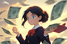 空调耗电多少钱一个小时（空调电费大概多少钱一个小时）