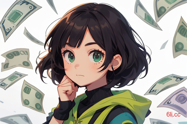 社会保障卡每年都需要交钱吗（社会保障卡是每年都要缴费吗）