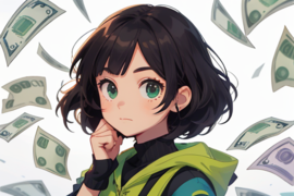 劳斯莱斯租车多少钱一天婚车（劳斯莱斯租车费用）