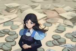 一个篮球大概多少钱赣二中（一个篮球一般多少元）