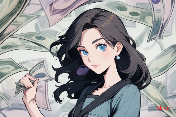 今年菜子多少钱一斤（今年菜籽的价格）