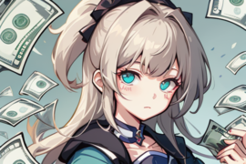 58上的服装模特兼职可信吗(58同城服装模特)