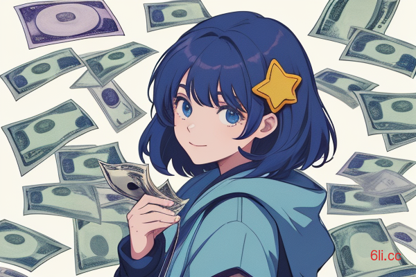 2019创业公司排行榜（知名创业公司）