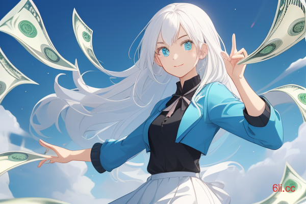 什么时候可以还钱（什么时候还钱有讲究吗）