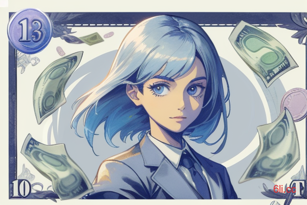 注册餐饮公司需要多少钱一年（注册一个餐饮公司需要什么）